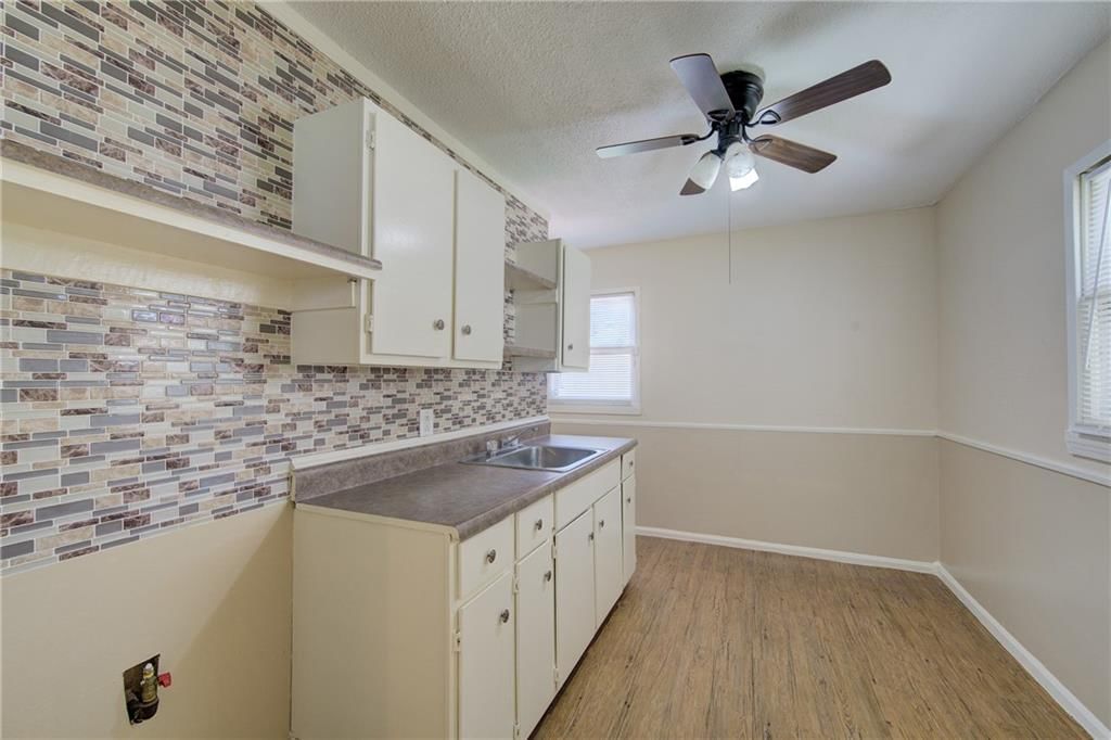 2312 Englewood Court — photo 16