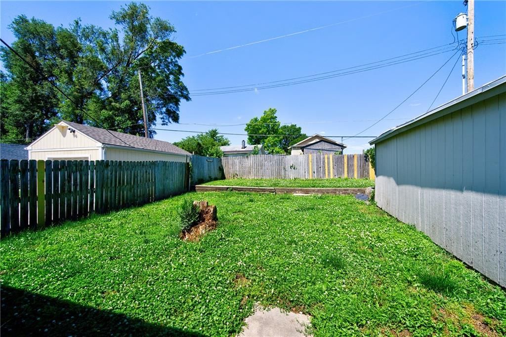2312 Englewood Court — photo 20
