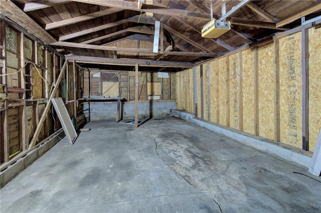 2312 Englewood Court — photo 22