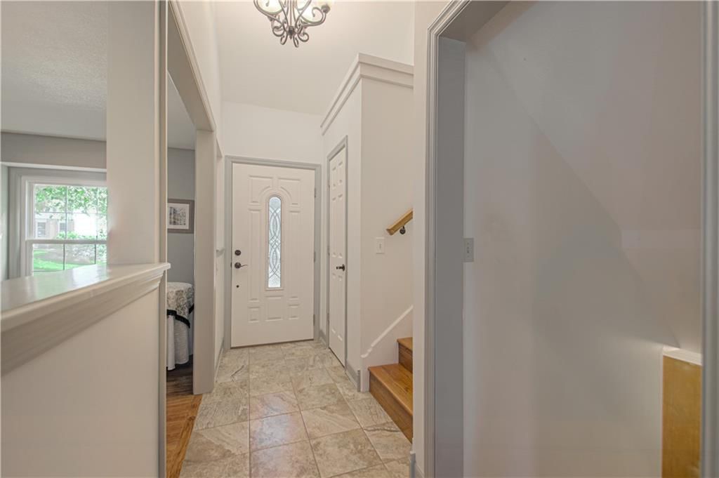 14629 W 83rd Terrace — photo 4