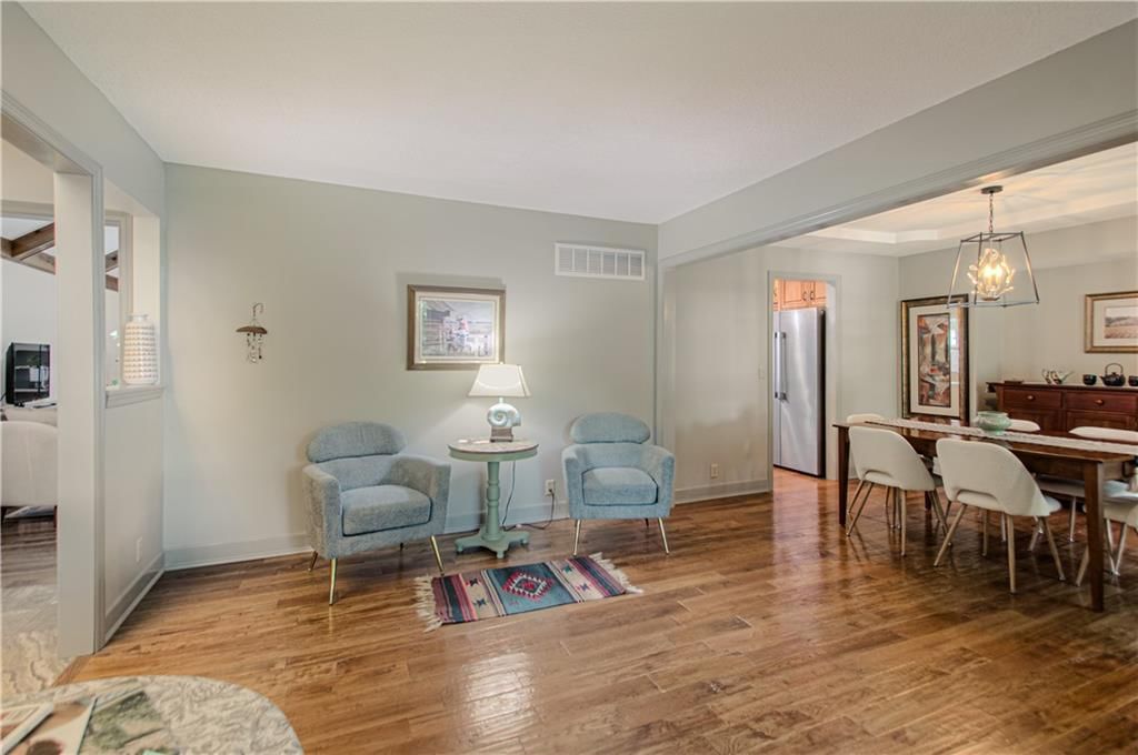 14629 W 83rd Terrace — photo 7