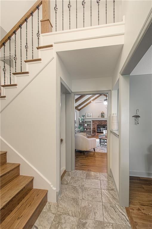 14629 W 83rd Terrace — photo 9