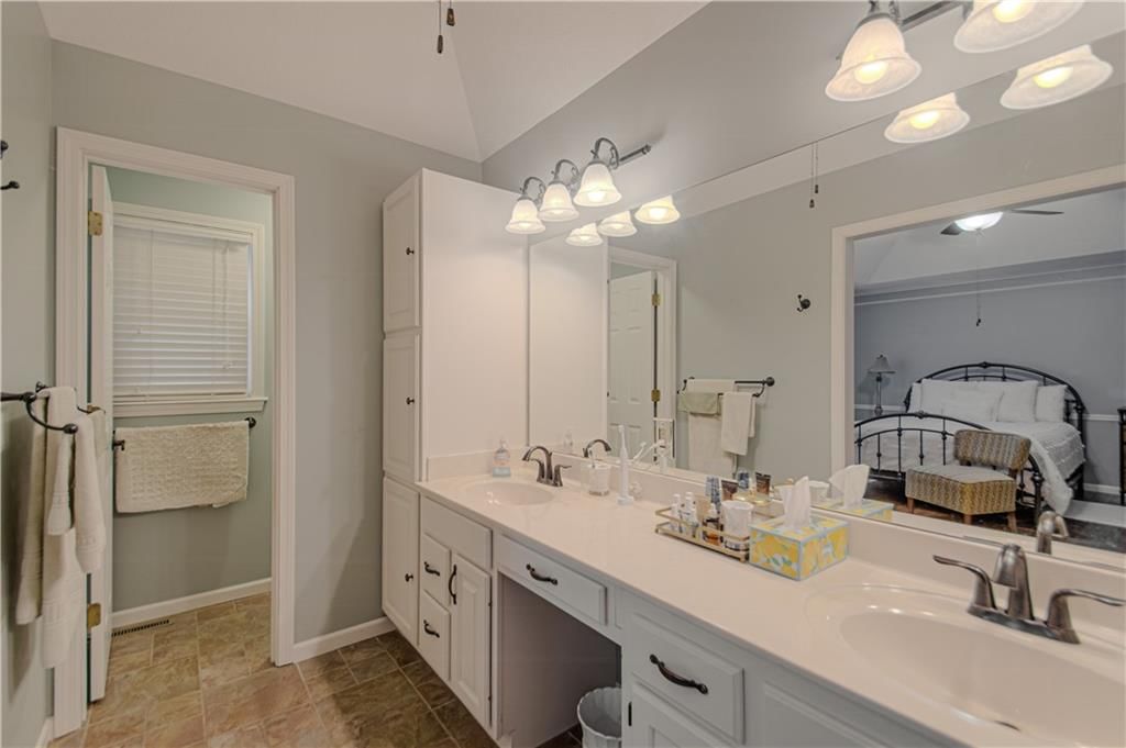 14629 W 83rd Terrace — photo 19