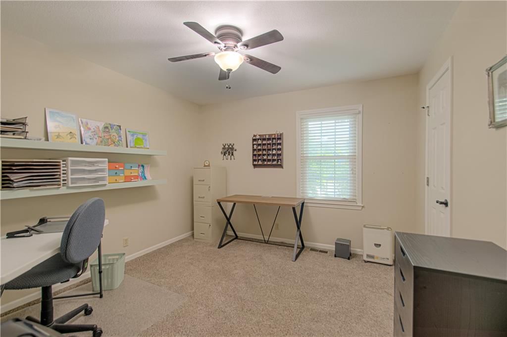 14629 W 83rd Terrace — photo 21