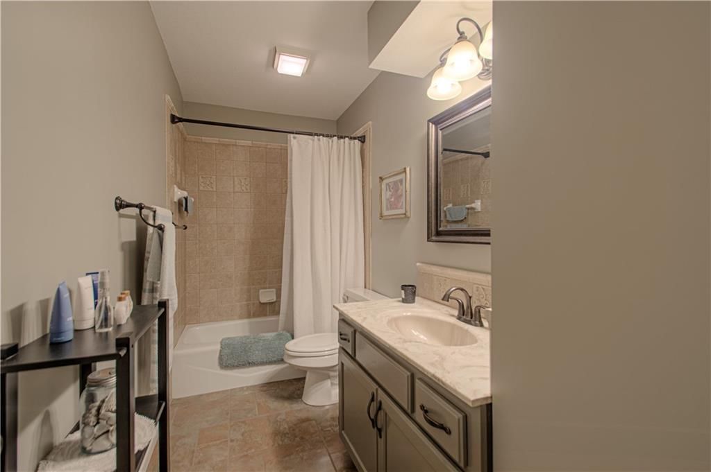 14629 W 83rd Terrace — photo 22