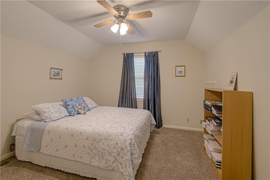 14629 W 83rd Terrace — photo 23