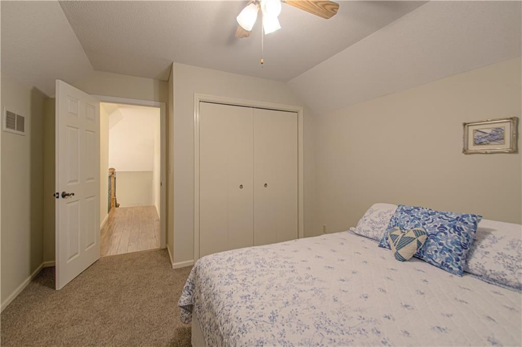 14629 W 83rd Terrace — photo 24