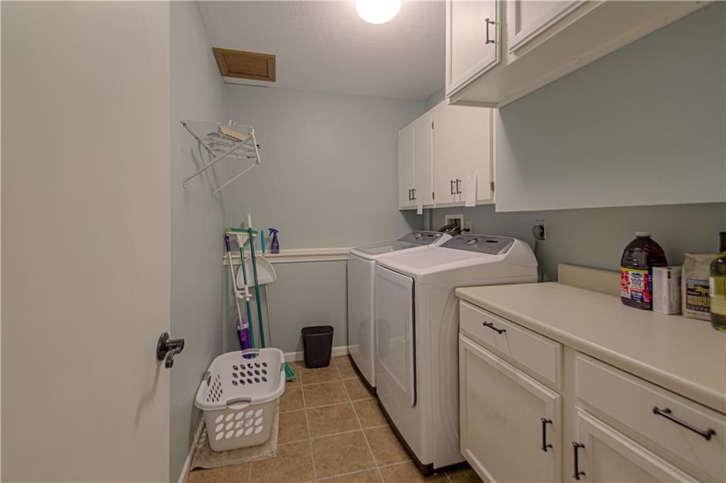 14629 W 83rd Terrace — photo 25