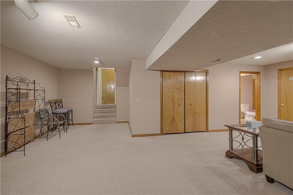 14629 W 83rd Terrace — photo 28