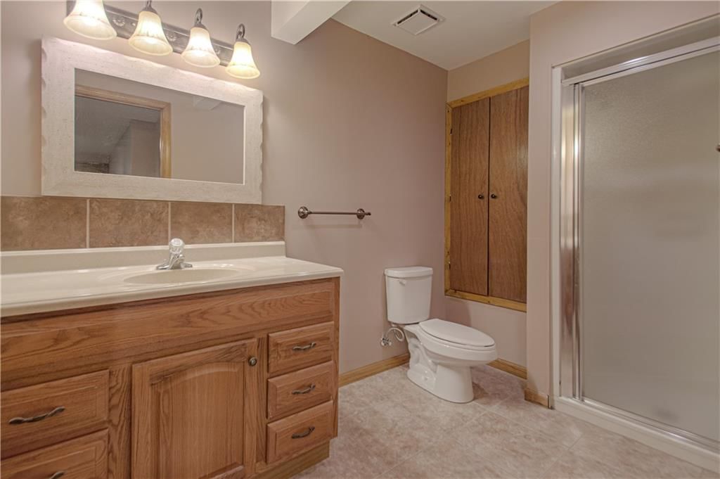 14629 W 83rd Terrace — photo 29