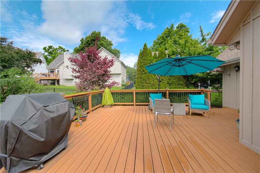14629 W 83rd Terrace — photo 30