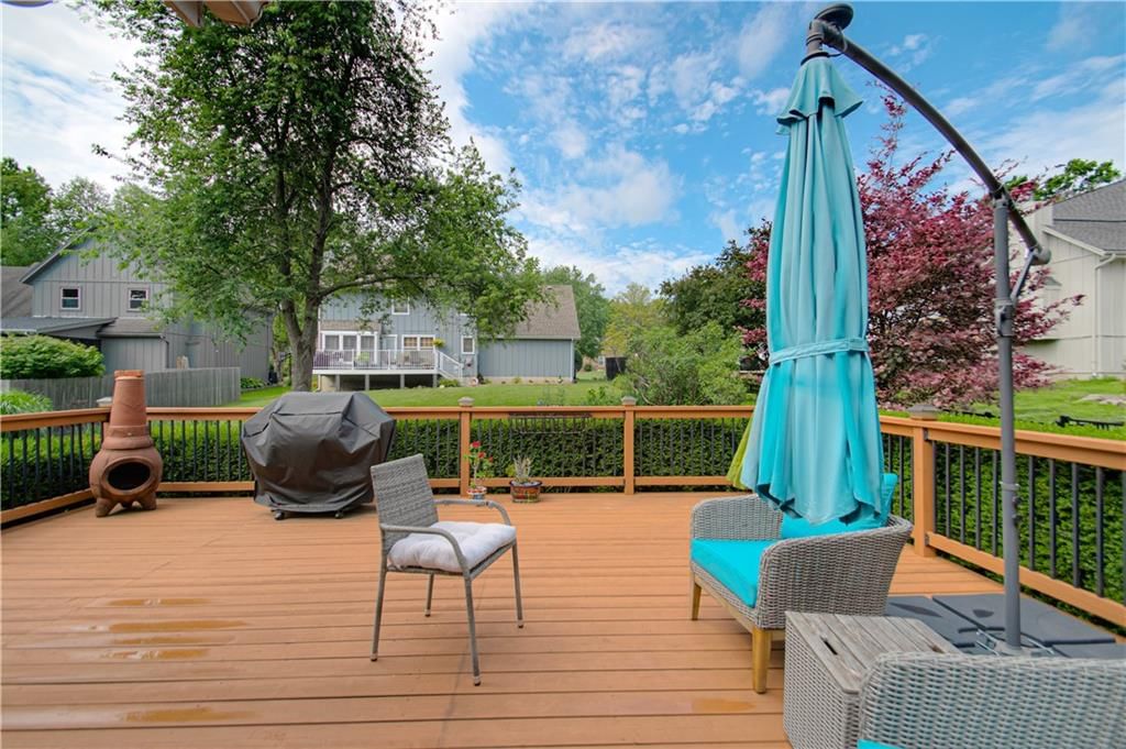 14629 W 83rd Terrace — photo 31