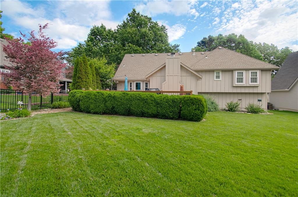14629 W 83rd Terrace — photo 33