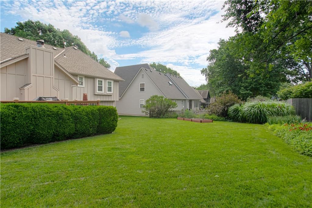 14629 W 83rd Terrace — photo 34
