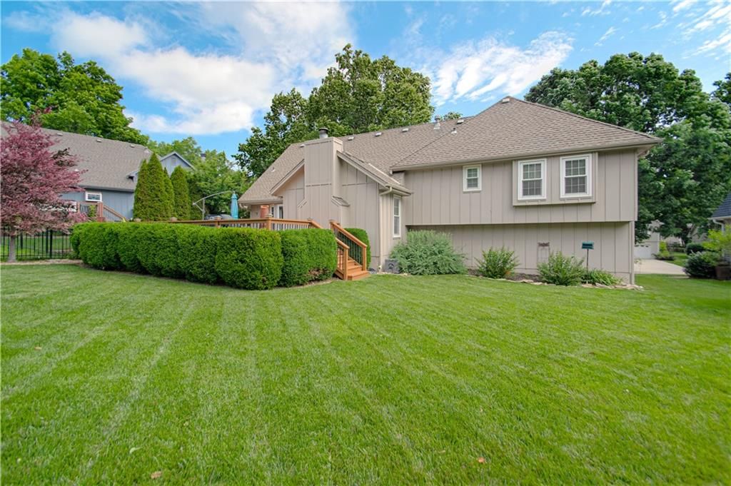14629 W 83rd Terrace — photo 35