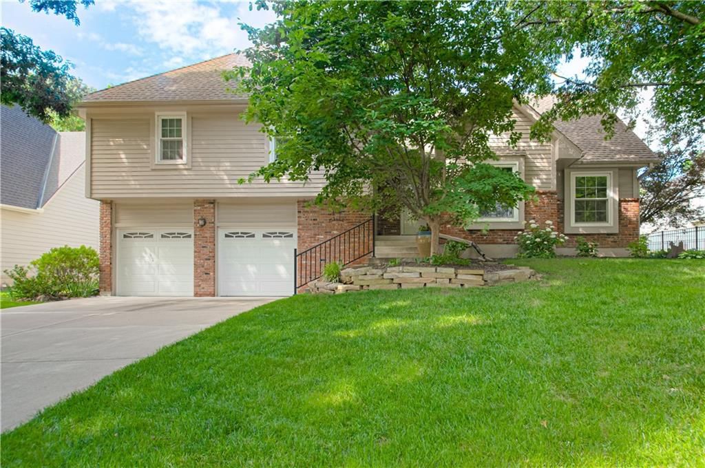 14629 W 83rd Terrace — photo 36