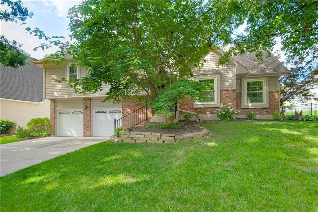 14629 W 83rd Terrace — photo 37