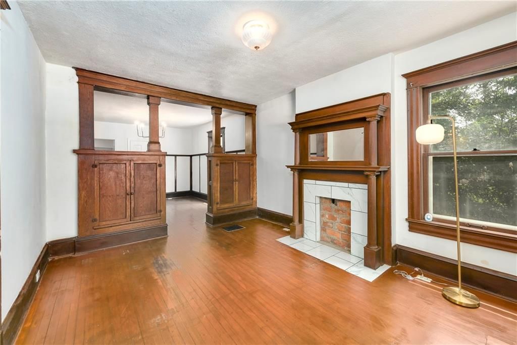 3515 Woodland Avenue, Kansas City, MO