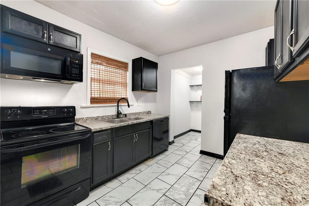 3515 Woodland Avenue — photo 4