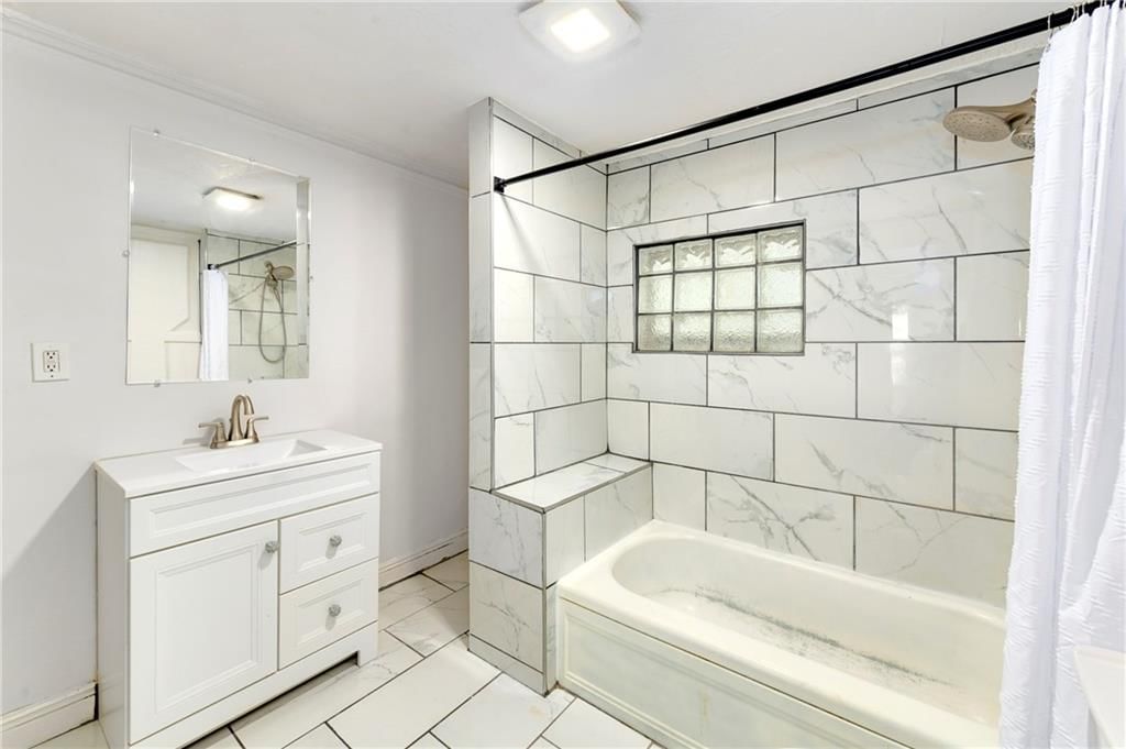 3515 Woodland Avenue — photo 5