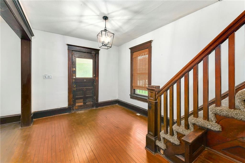 3515 Woodland Avenue — photo 6