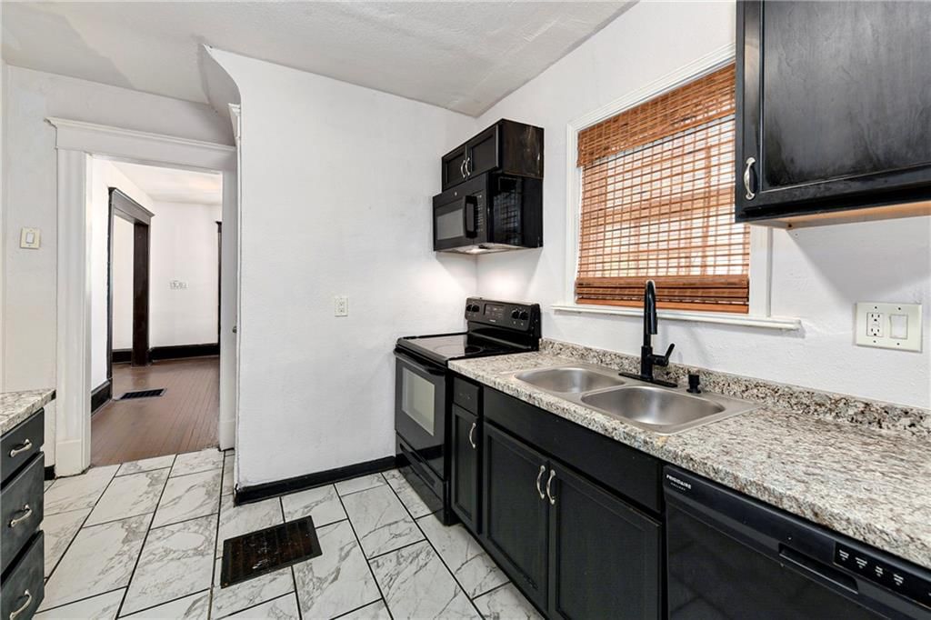 3515 Woodland Avenue — photo 7