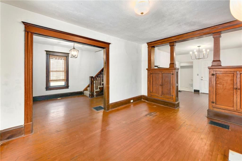 3515 Woodland Avenue — photo 8