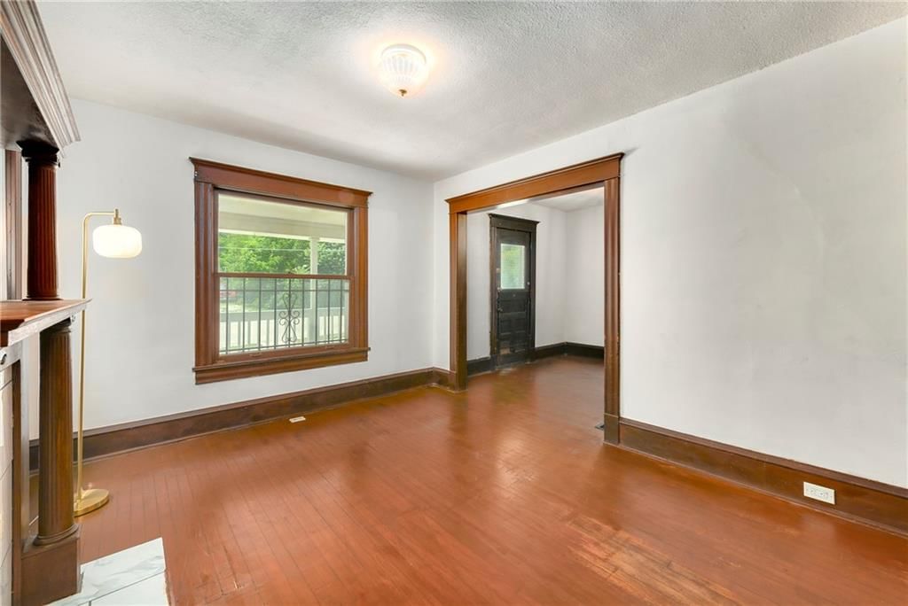 3515 Woodland Avenue — photo 9