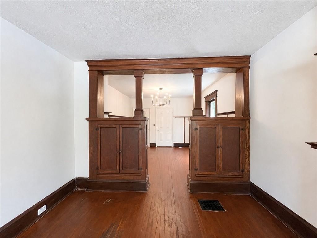 3515 Woodland Avenue — photo 10