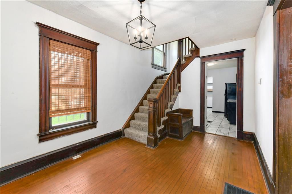 3515 Woodland Avenue — photo 11