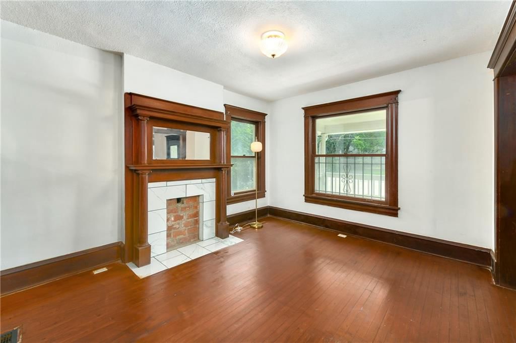3515 Woodland Avenue — photo 12
