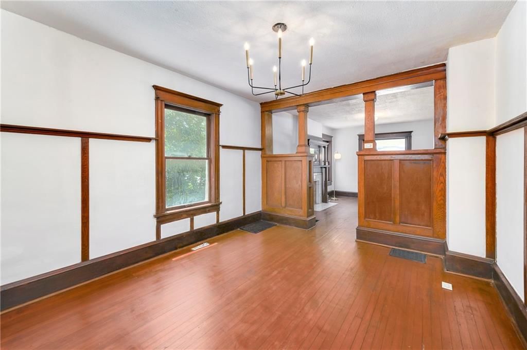 3515 Woodland Avenue — photo 13