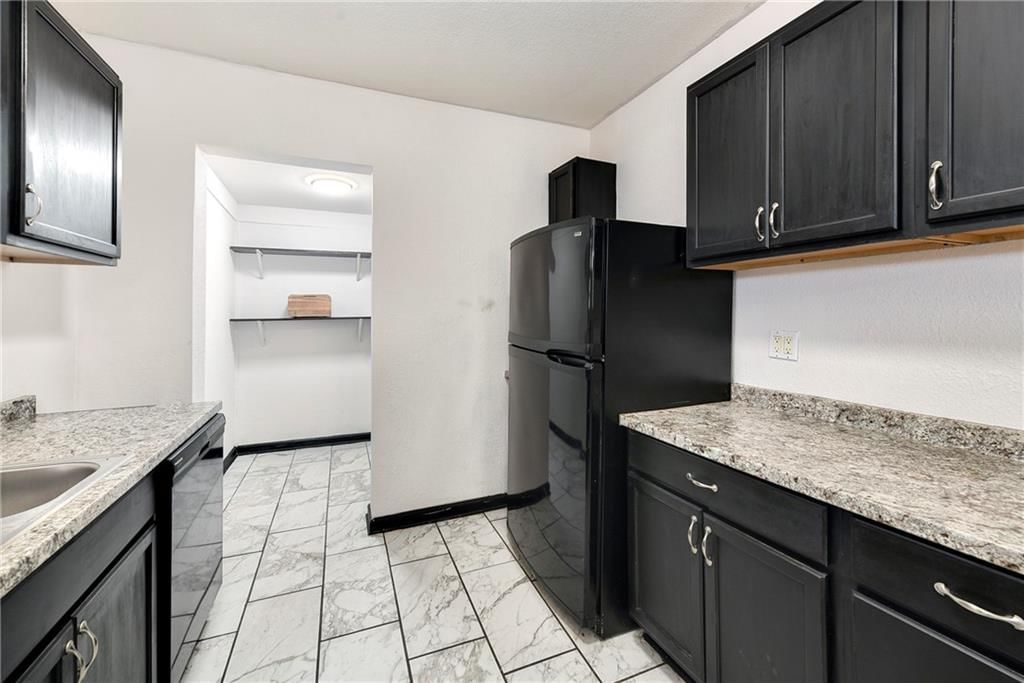 3515 Woodland Avenue — photo 14