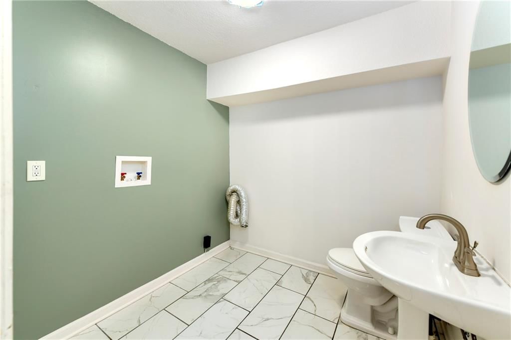 3515 Woodland Avenue — photo 16