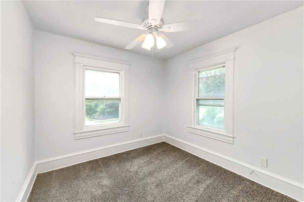 3515 Woodland Avenue — photo 17
