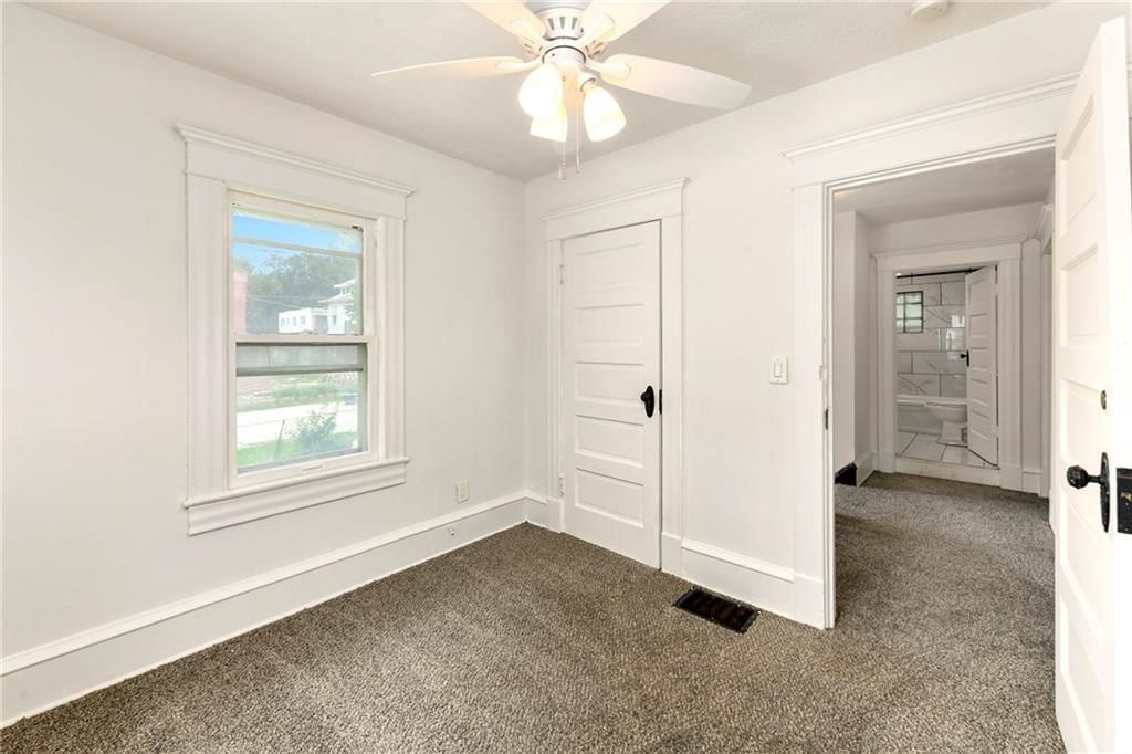 3515 Woodland Avenue — photo 18