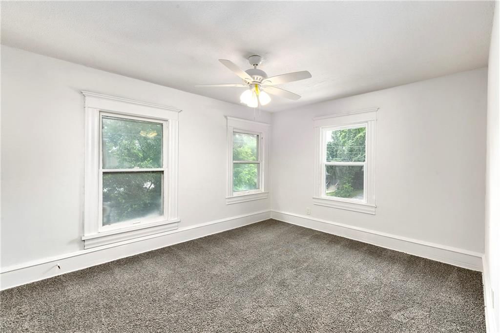 3515 Woodland Avenue — photo 19