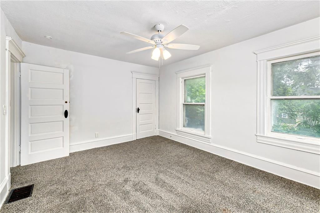3515 Woodland Avenue — photo 20