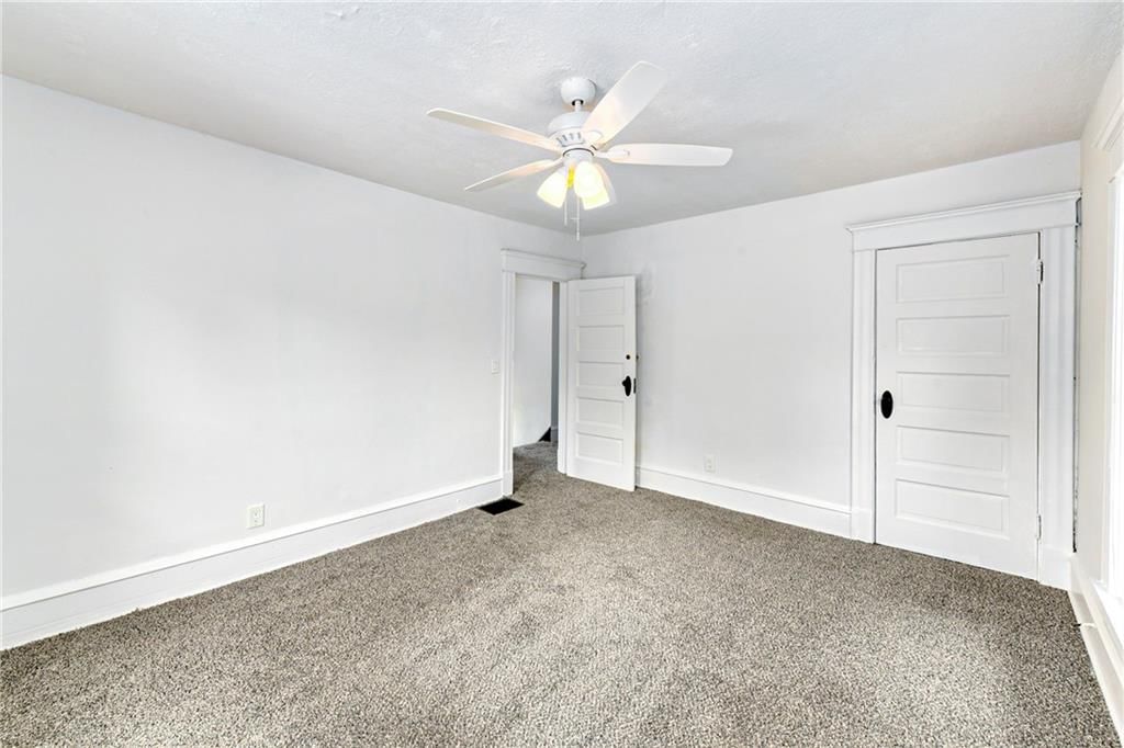 3515 Woodland Avenue — photo 21