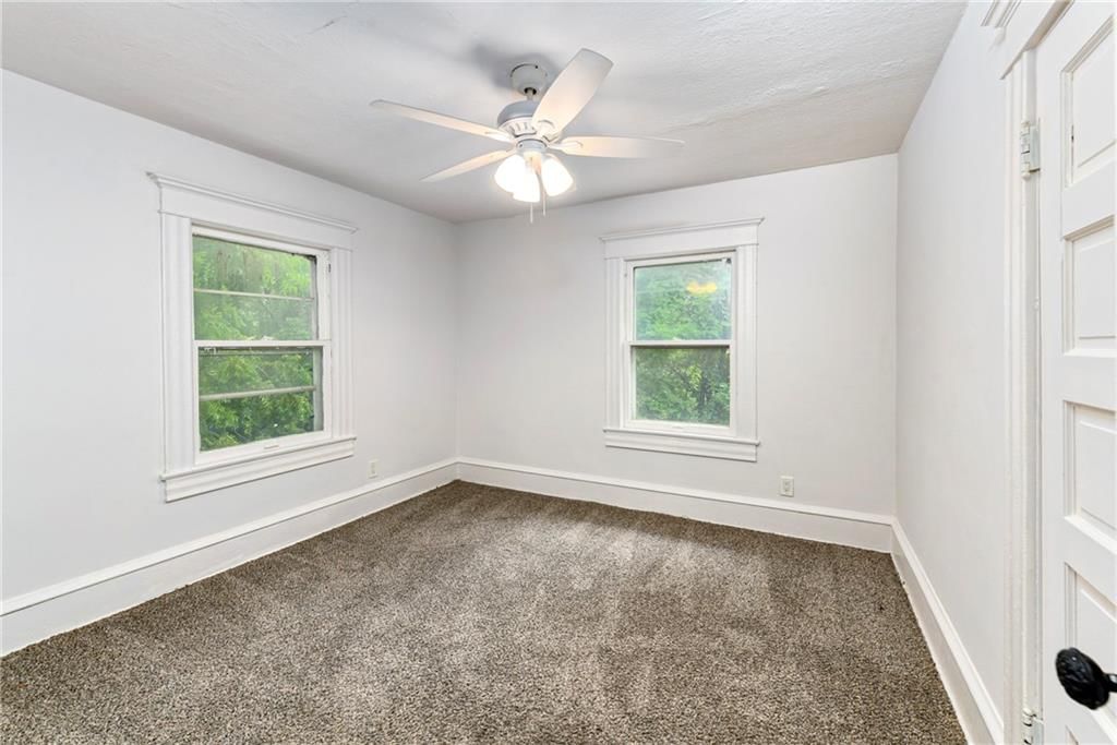 3515 Woodland Avenue — photo 22