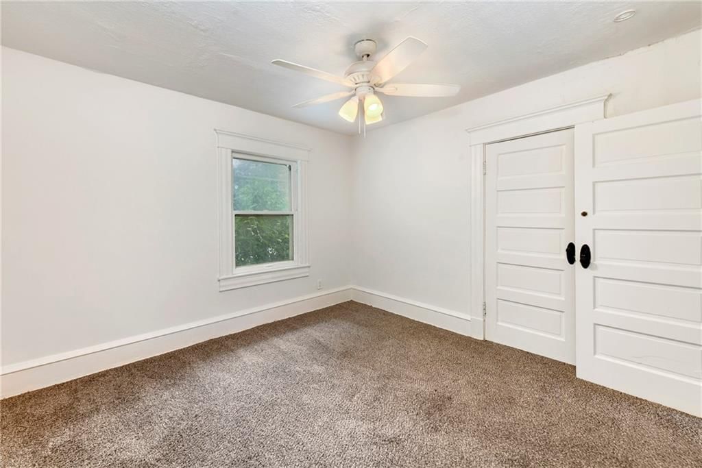 3515 Woodland Avenue — photo 23
