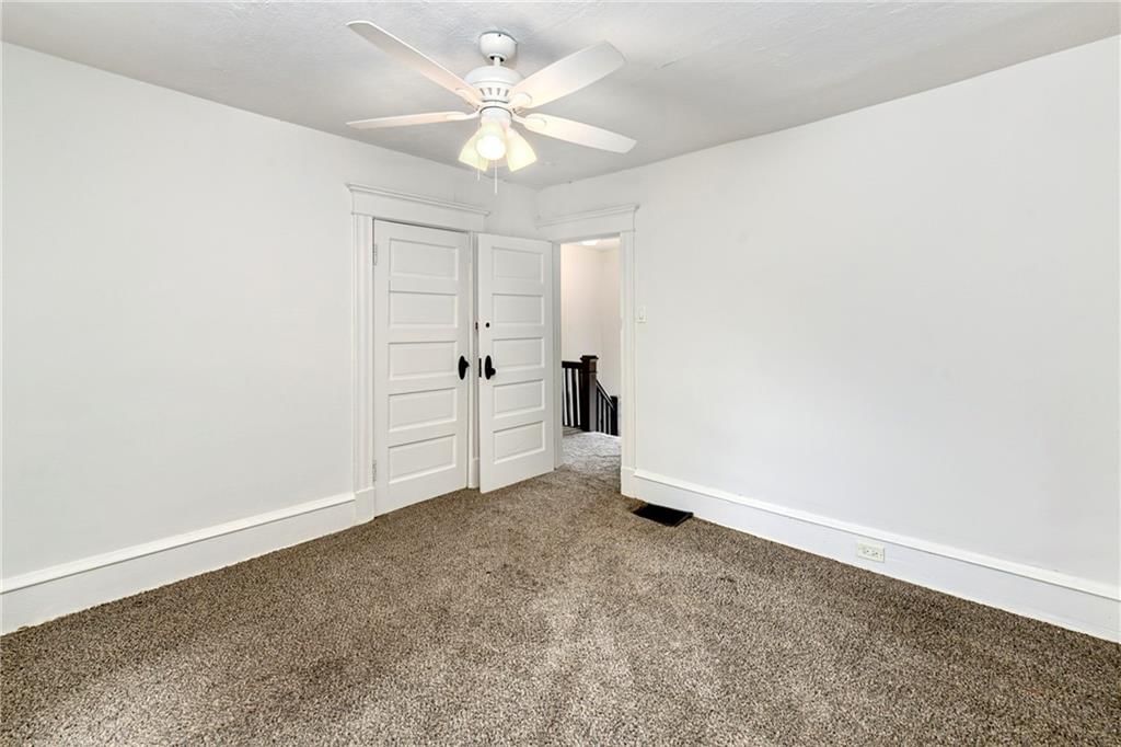 3515 Woodland Avenue — photo 24