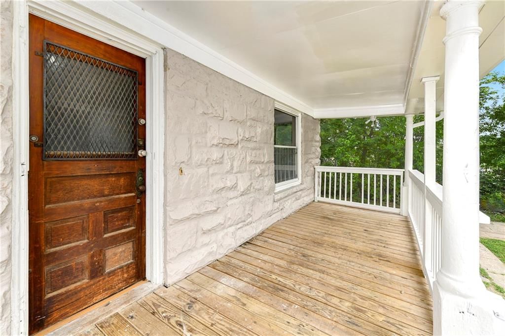 3515 Woodland Avenue — photo 25