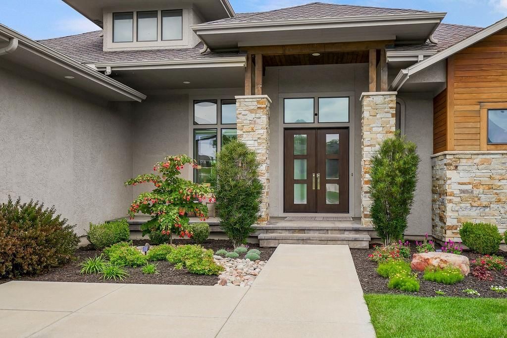 25040 W 105th Terrace — photo 6