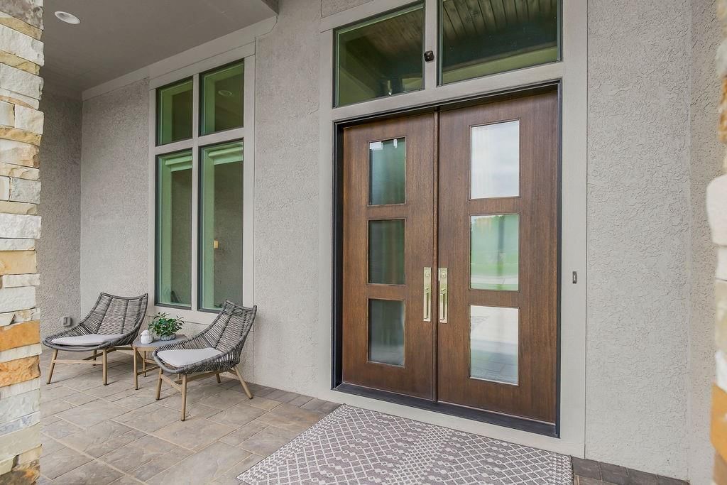25040 W 105th Terrace — photo 7