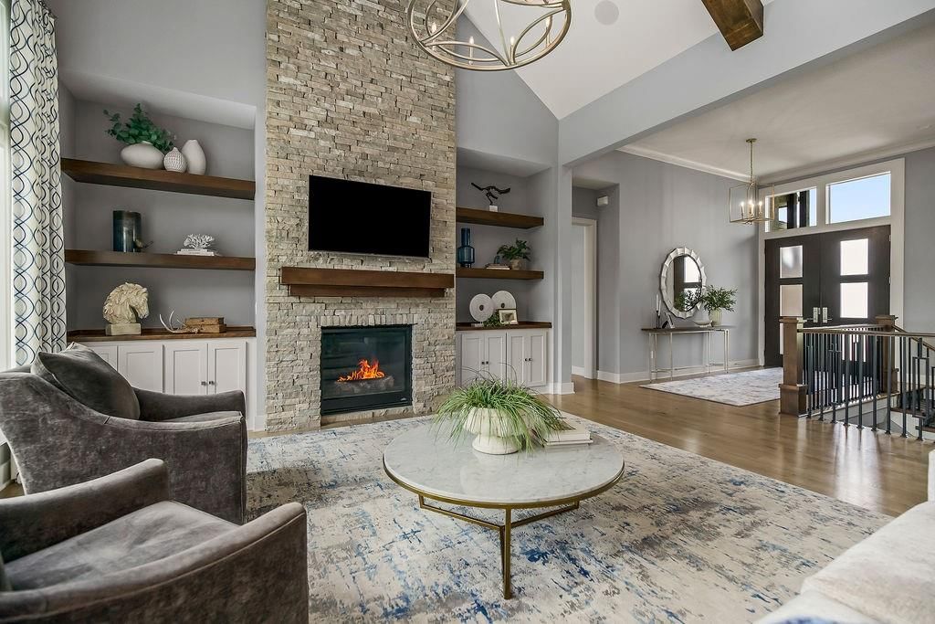 25040 W 105th Terrace — photo 12
