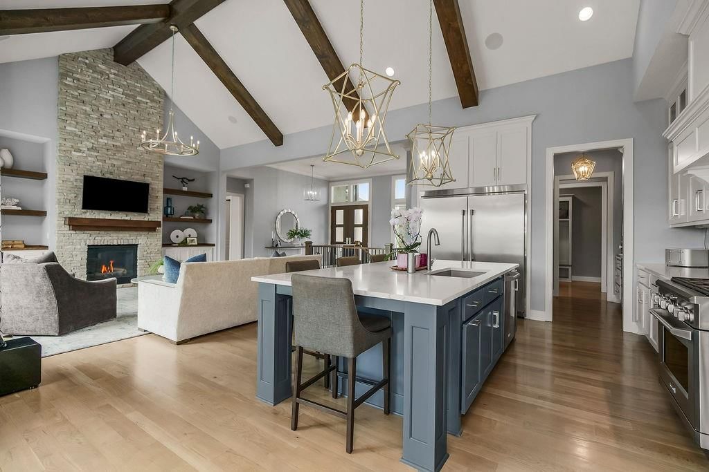 25040 W 105th Terrace — photo 13
