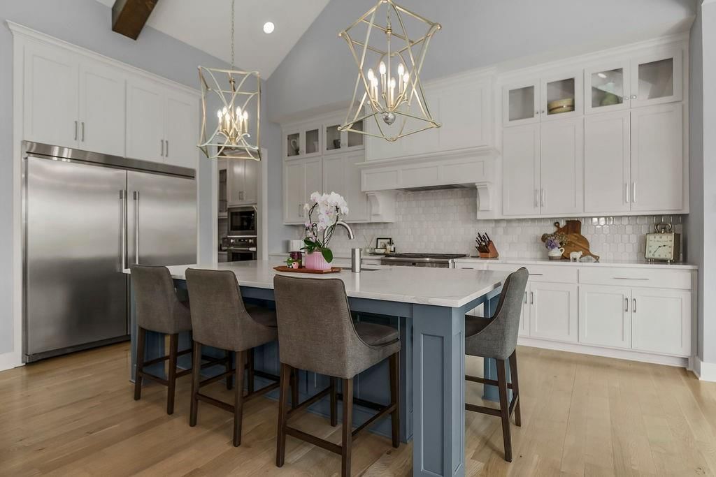25040 W 105th Terrace — photo 15