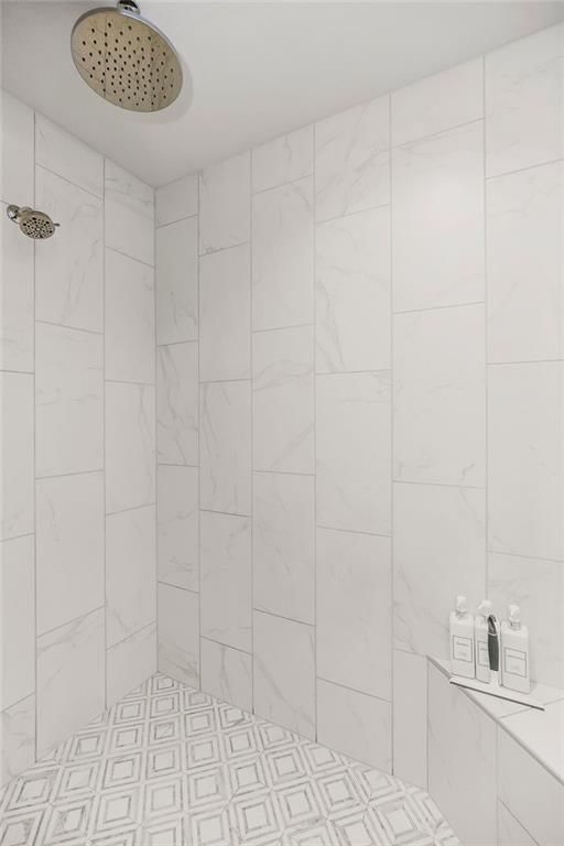 25040 W 105th Terrace — photo 23