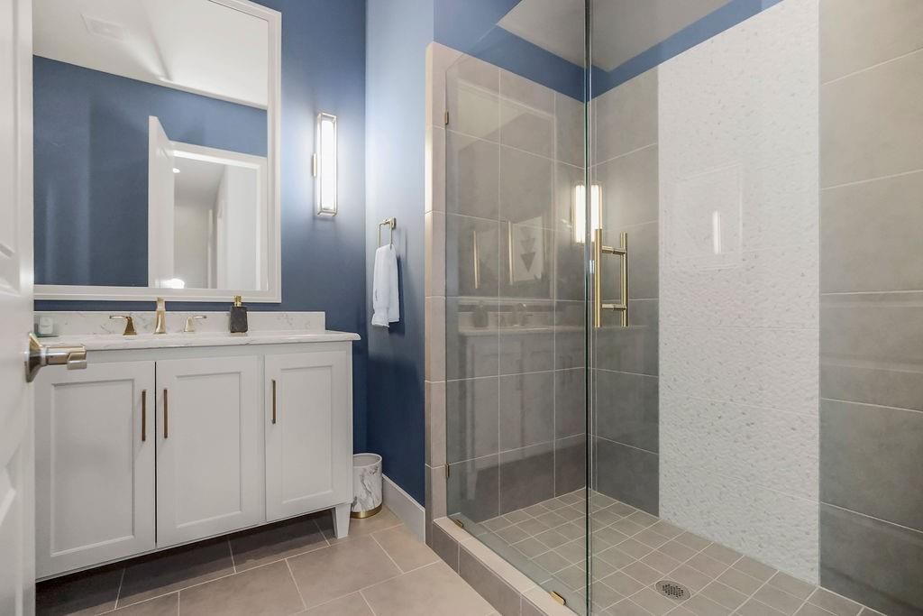 25040 W 105th Terrace — photo 30